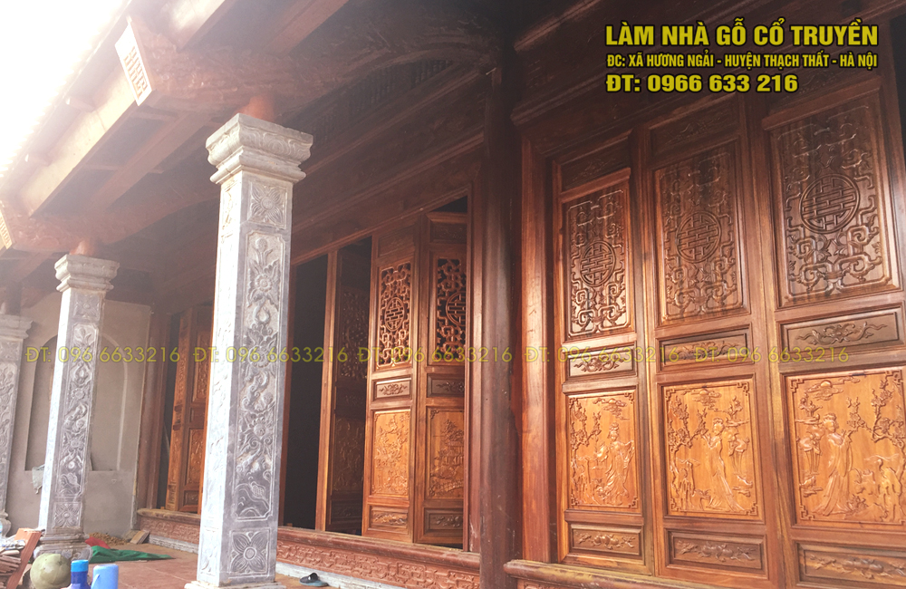 nha go dep, nhà gỗ đẹp, nha go, nhà gỗ, nhà gỗ 5 gian; nha go 5 gian; nhà gỗ 3 gian; nha go 3 gian; nhà gỗ mít; nha go mit; nhà gỗ lim; nha go lim; nhà gỗ xoan; nha go xoan; nhà gỗ kẻ truyền; nha go ke truyen; nhà gỗ cổ truyền; nha go co truyen; nha go truyen thong; nhà gỗ truyền thống; nha go viet nam; nha go huong ngai nha go dep, nhà gỗ đẹp, nha go dep 3 gian, nha go, nhà gỗ, nhà gỗ 5 gian; nha go 5 gian; nhà gỗ 3 gian; nha go 3 gian; nhà gỗ mít; nha go mit; nhà gỗ lim; nha go lim; nhà gỗ xoan; nha go xoan; nhà gỗ kẻ truyền; nha go ke truyen; nhà gỗ cổ truyền; nha go co truyen; nha go truyen thong; nhà gỗ truyền thống; nha go viet nam; nha go huong ngai
